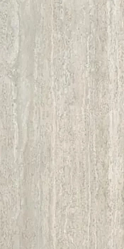 Italgraniti I Travertini Grigio Vein Cut 60x120 / Италгранити Ай Травертины Гриджио Вейн Чуть 60x120 